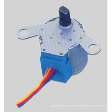 12V DC Schrittmotor (20BYJ46)